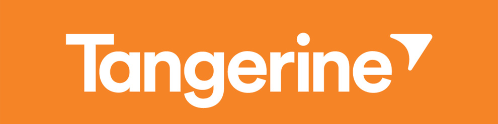 Even innovative upstart ING Direct with strong online-first banking growth over a decade still ended in acquisition. Scotiabank acquired ING Direct for over $3.1 billion in 2012 and rebranded it as Tangerine soon after. Feature advances have stalled since purchase.